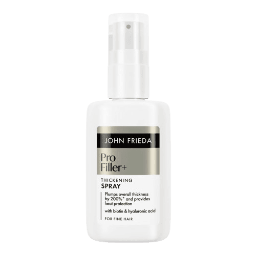 John Frieda Thickening Spray 25ml