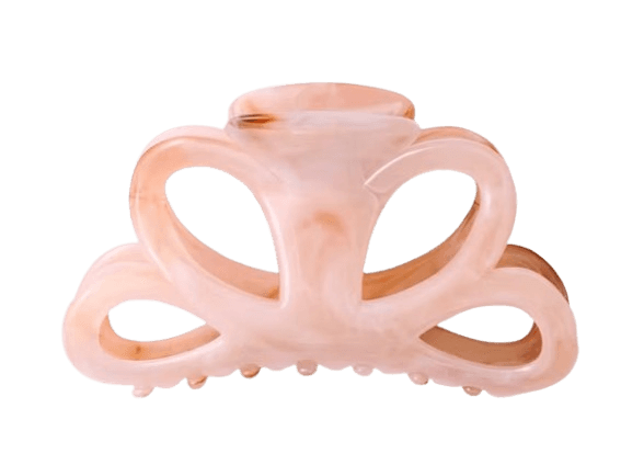 Boots Jaw Clip
