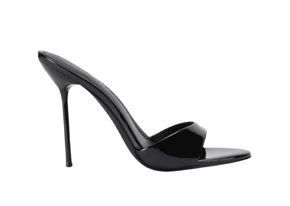 Steve Madden Davina Black