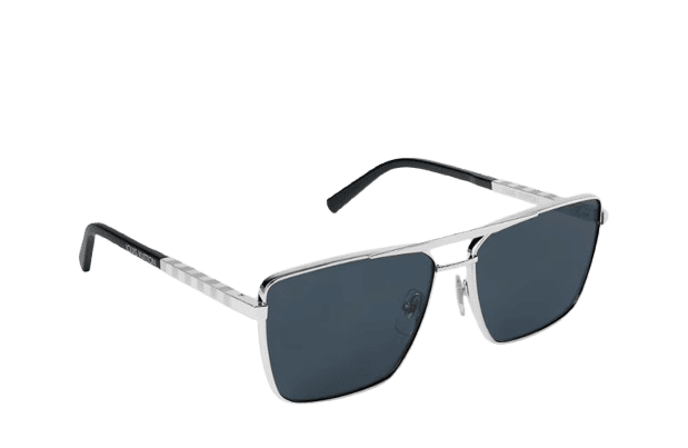 LV Attitude Sunglasses