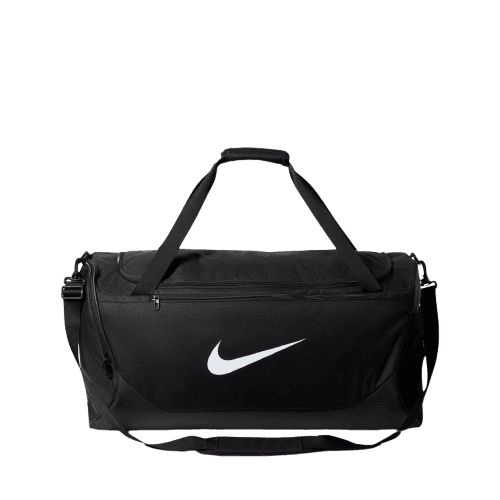 Nike Brasilia Large Sports Holdall