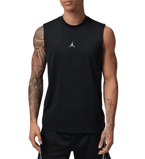 Jordan Sport Essentials Men's Dri-FIT Sleeveless Top