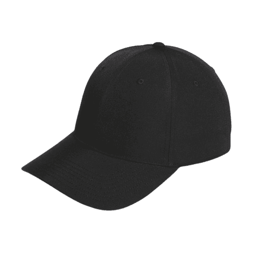 Adidas Golf Performance Crestable Cap