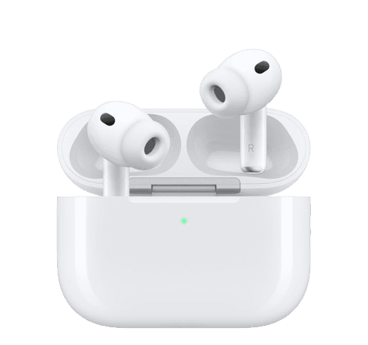 Apple Airpods Pro 3