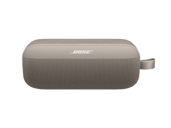 Bose SoundLink Flex Portable Speaker
