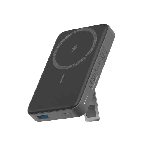 Anker 633 Magnetic Battery