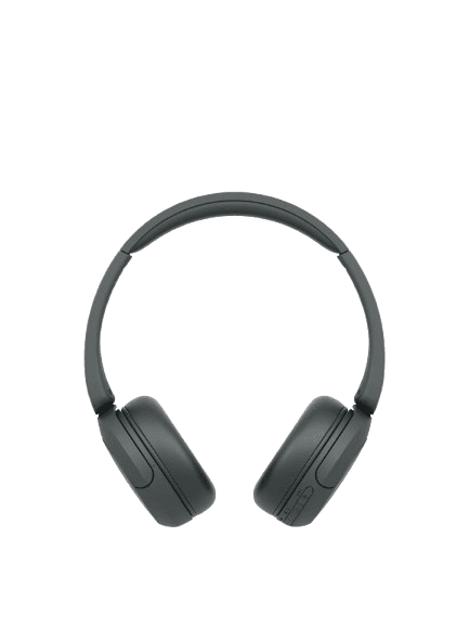 SONY WH-CH520 Wireless Headphones