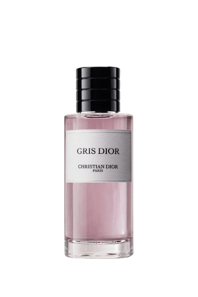 Gris Dior Unisex Eau de Parfum 50ml