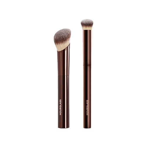 Hourglass COMPLEXION BRUSH SET
