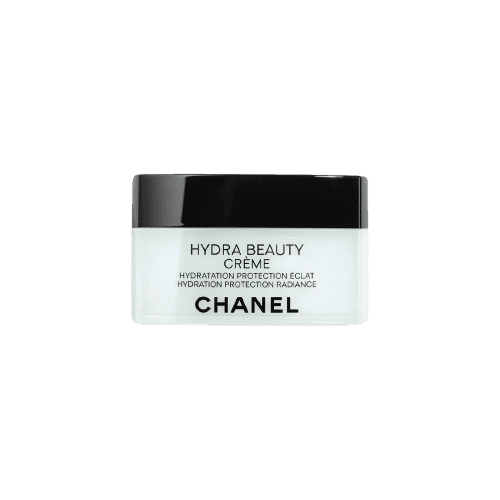 Chanel HYDRA BEAUTY CRÈME 50g