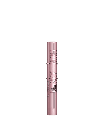Maybelline Lash Sensational Sky High Mascara - 01 Black