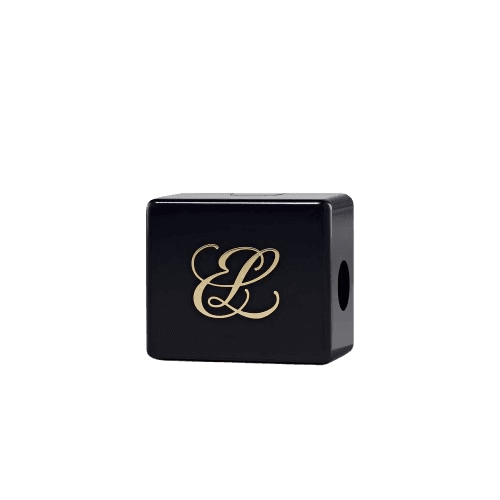 Estée Lauder Pencil Sharpener