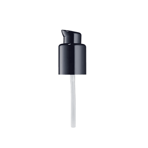 Estée Lauder Double Wear Makeup Pump