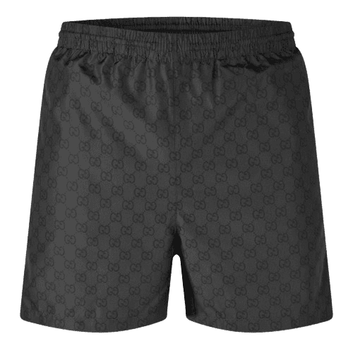 Gucci GG Swim