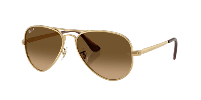 Ray-Ban Aviator Max