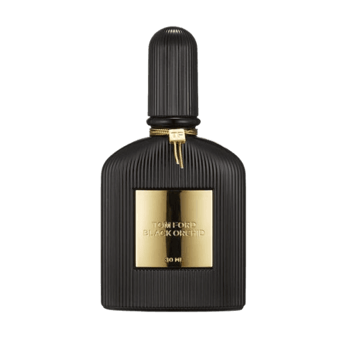 Tom Ford Black Orchid Eau de Parfum 30ml