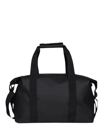 Rains Hilo Small Weekend Bag