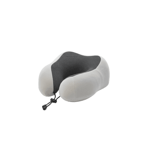 Nordspur Haven Comfort Pillow