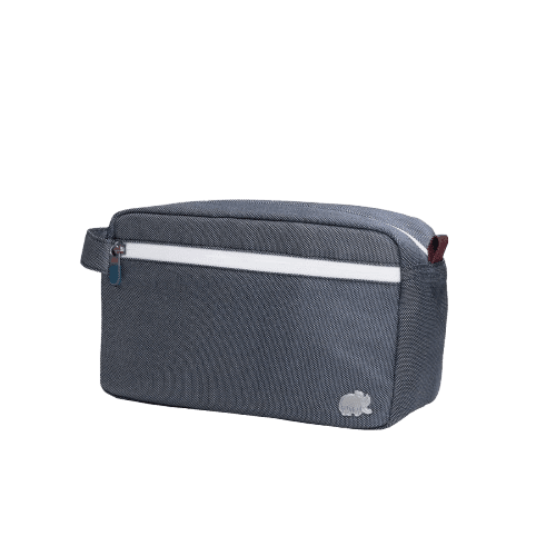 Harry's Wash Bag