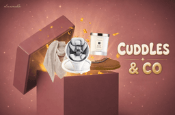 Cuddles & Co