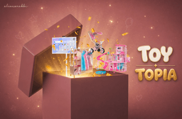 ToyTopia