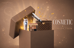 Cosmetic Collection