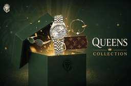 Queen's Collection