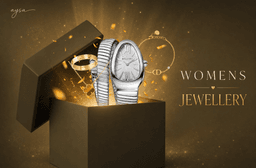 Women's Jewellery