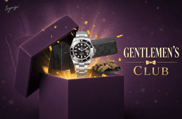 Gentlemen's Club