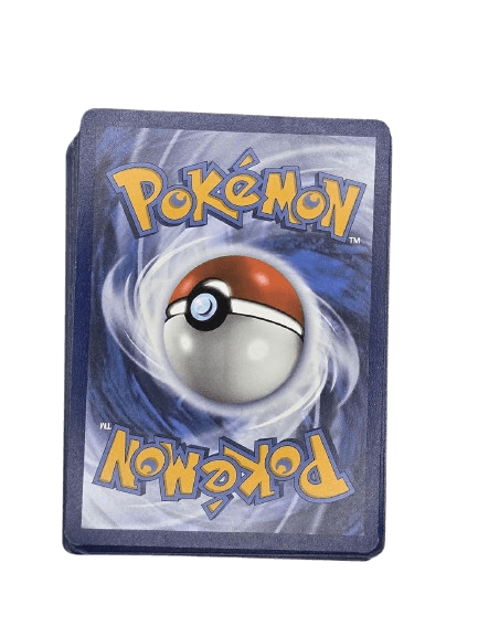 Pokémon Assorted Cards, 50 Pieces