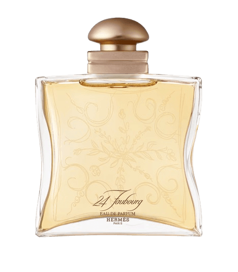 Hermes 24, Faubourg Eau de Parfum (100ml)