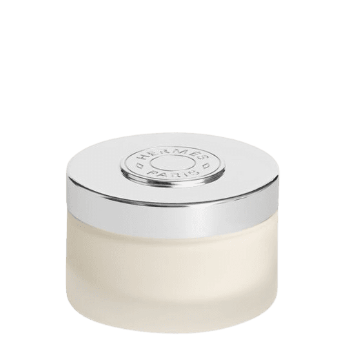 Hermès Barénia Perfumed Body Cream