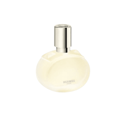 Hermès Barénia Hair Mist 30ml
