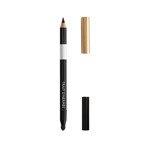 Eye pencil, Noir Fusain