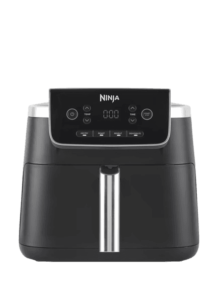 Ninja Air fryer pro