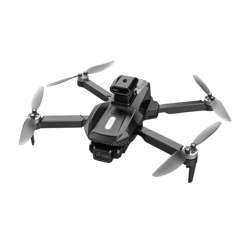 RED5 FPV FX50 Drone