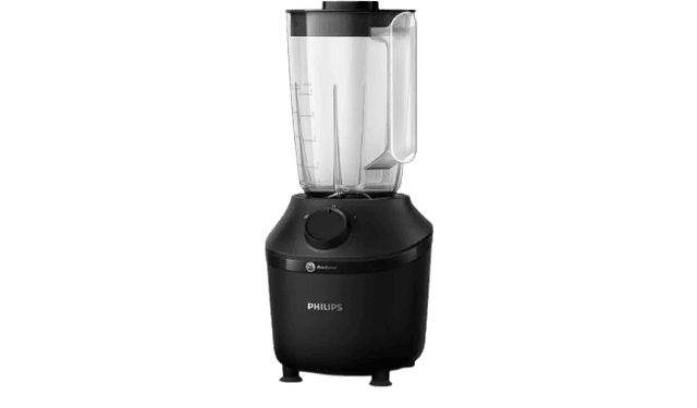 Philips HR2041/01 ProBlend 1.9L Plastic Jug Blender