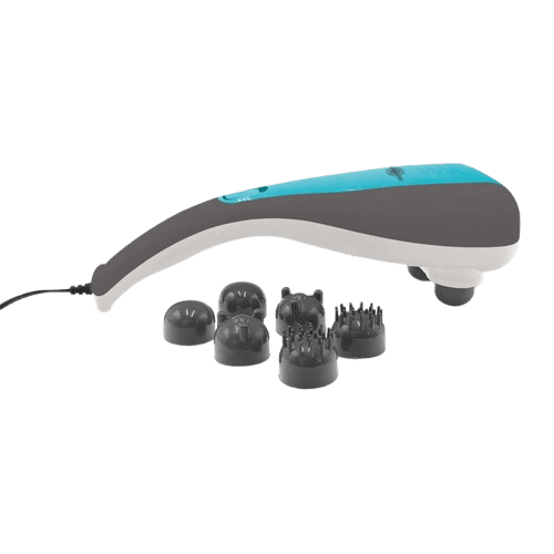 Wellbeing Percussion Personal Massager