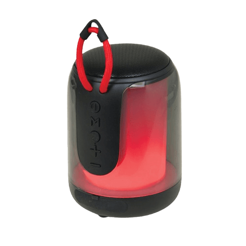 RED5 5W Wireless T302 Speaker