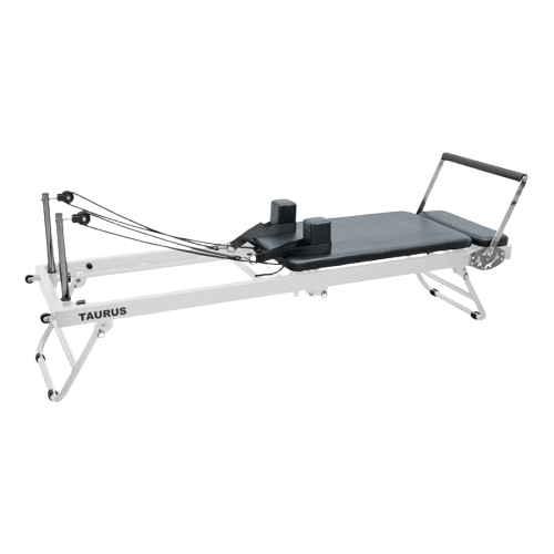 Taurus Compact Pilates Reformer
