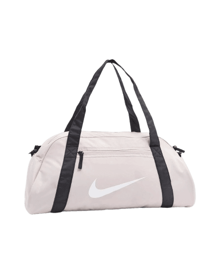 Nike Gym Club 2 Bag