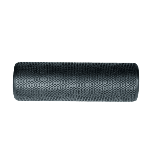Taurus Foam Roller