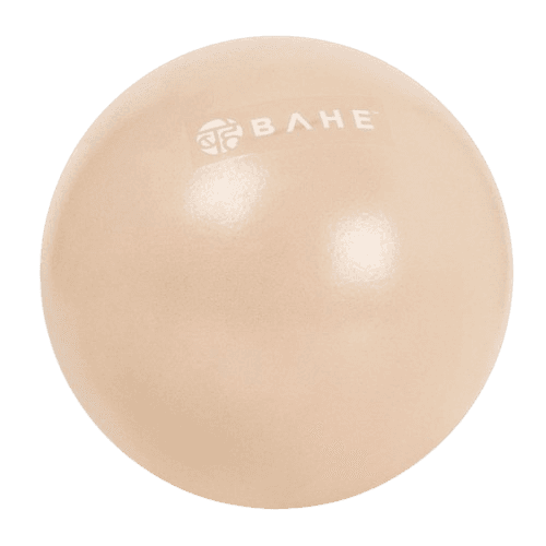 BAHE Flowball