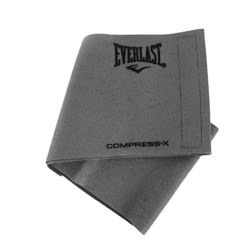 Everlast Slimmer Belt 52in