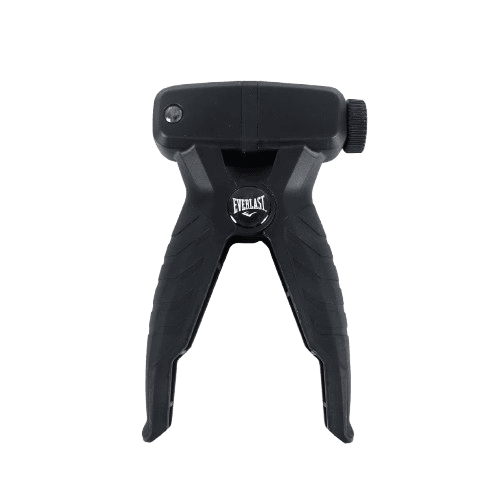 Everlast Adjustable Handgrip High Tension