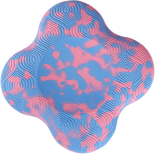 Yoga Knee Pad