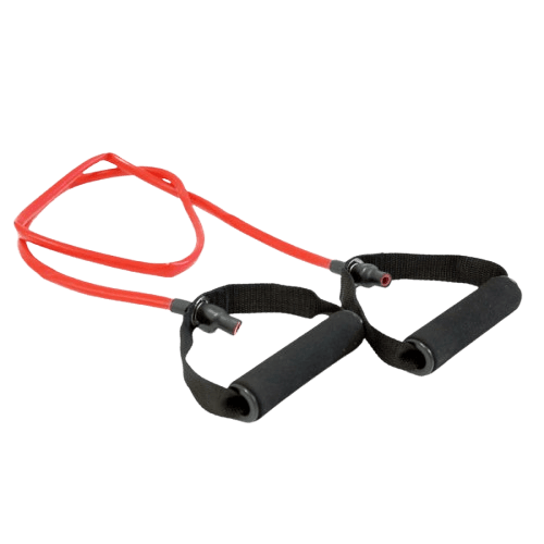 BodyMax Resistance Tube