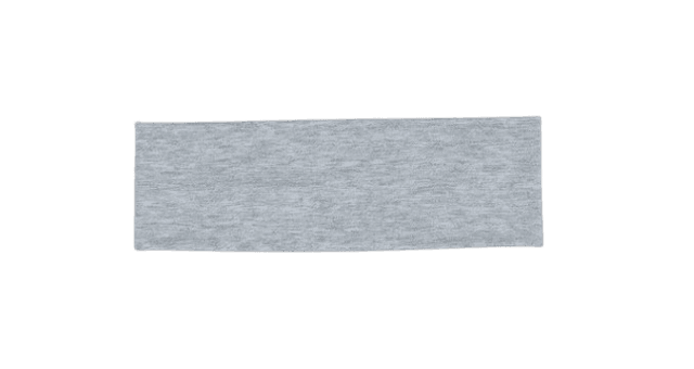 Women's Wide Elastic Headband