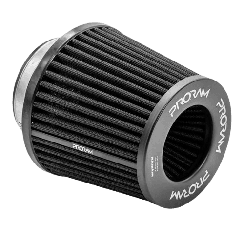 RamAir ProRam Cone Filter