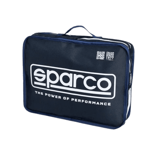 Sparco Suit Bag